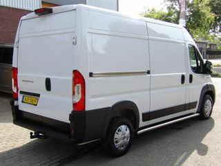 Voertuigafbeelding 4