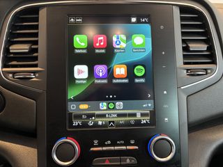 Voertuigafbeelding 13