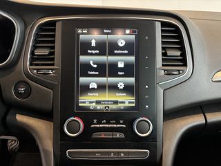 Voertuigafbeelding 14