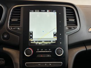 Voertuigafbeelding 15