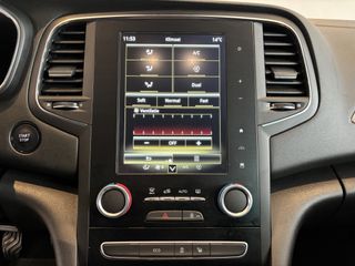 Voertuigafbeelding 18