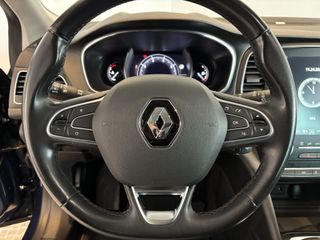 Voertuigafbeelding 20