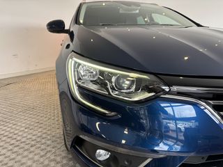 Voertuigafbeelding 29