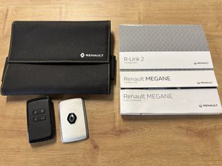 Voertuigafbeelding 30