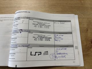 Voertuigafbeelding 31