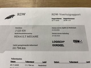 Voertuigafbeelding 33