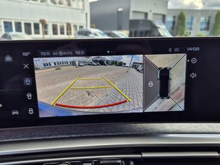 Voertuigafbeelding 11