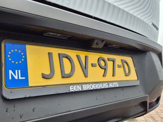 Voertuigafbeelding 4