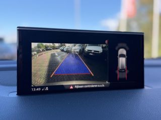 Voertuigafbeelding 15