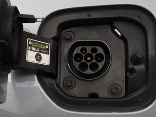 Voertuigafbeelding 20