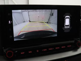 Voertuigafbeelding 21