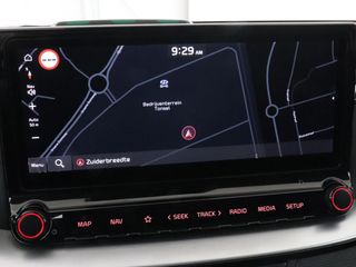 Voertuigafbeelding 24