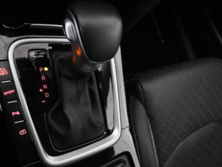 Voertuigafbeelding 25