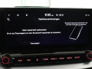 Voertuigafbeelding 26