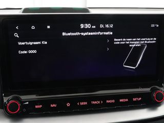 Voertuigafbeelding 27