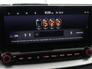 Voertuigafbeelding 28