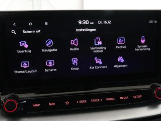 Voertuigafbeelding 29