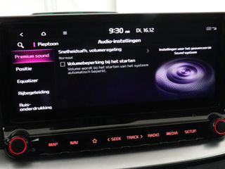 Voertuigafbeelding 30