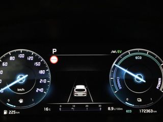 Voertuigafbeelding 35