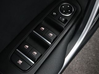 Voertuigafbeelding 36