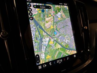 Voertuigafbeelding 19