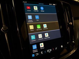 Voertuigafbeelding 20