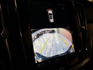 Voertuigafbeelding 21