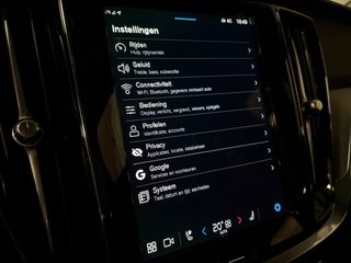 Voertuigafbeelding 22