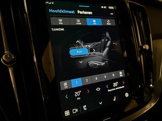 Voertuigafbeelding 29