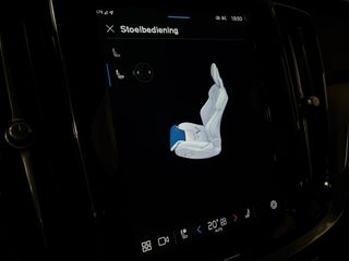 Voertuigafbeelding 32