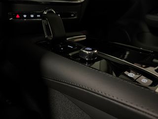 Voertuigafbeelding 38