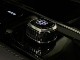 Voertuigafbeelding 39