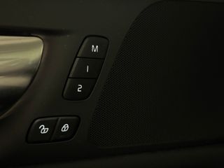 Voertuigafbeelding 40