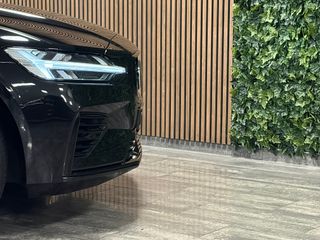 Voertuigafbeelding 41