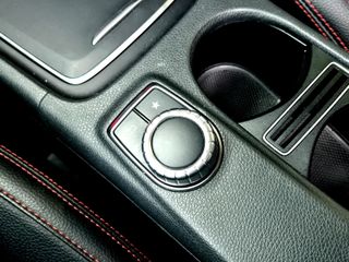 Voertuigafbeelding 25