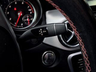 Voertuigafbeelding 28