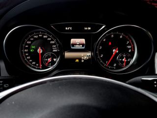 Voertuigafbeelding 29