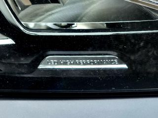 Voertuigafbeelding 32