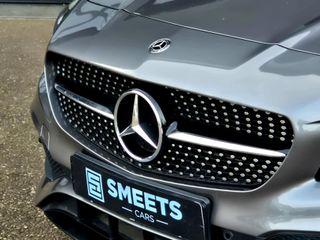 Voertuigafbeelding 33