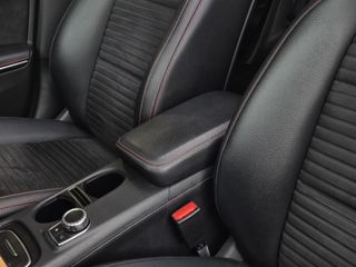 Voertuigafbeelding 34