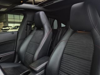 Voertuigafbeelding 35