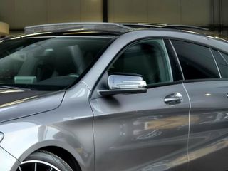 Voertuigafbeelding 36