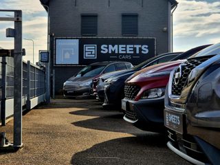 Voertuigafbeelding 40