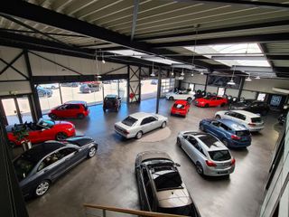 Voertuigafbeelding 41