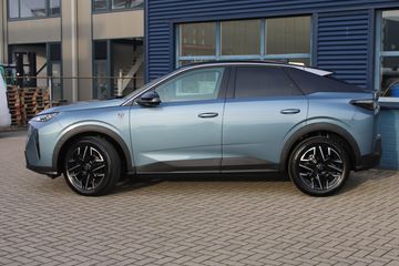 Voertuigafbeelding 1