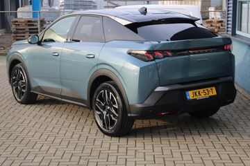 Voertuigafbeelding 2