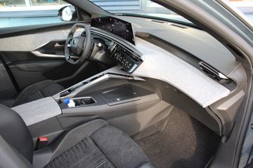 Voertuigafbeelding 20