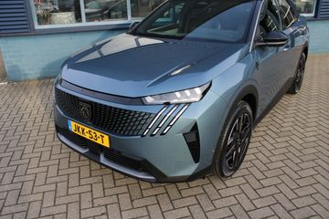 Voertuigafbeelding 22