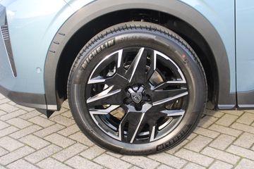 Voertuigafbeelding 23