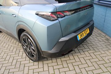 Voertuigafbeelding 24